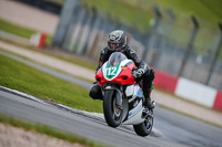 PJ-Motorsport-Photography-2020;donington-no-limits-trackday;donington-park-photographs;donington-trackday-photographs;no-limits-trackdays;peter-wileman-photography;trackday-digital-images;trackday-photos